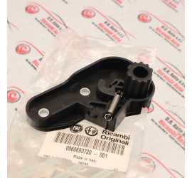 SUPPORTO LEVA APERTURA...