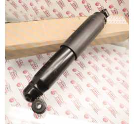 AMMORTIZZATORE POSTERIORE...