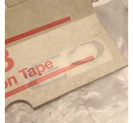 EMBLEMA SIGLA MODELLO...