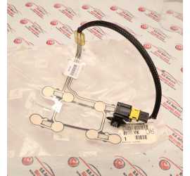 SENSORE SEDILE PASSEGGERO...