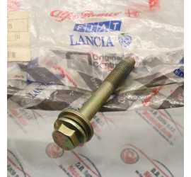 VITE SUPPORTO MOTORE FIAT...