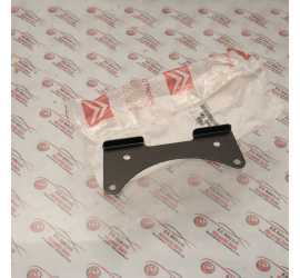 SUPPORTO TUBO SCARICO...