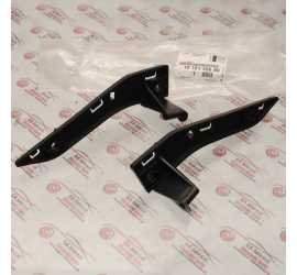 COPPIA STAFFE PARAURTI...