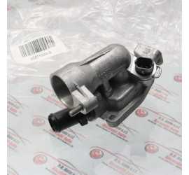 TERMOSTATO CON SENSORE FIAT...