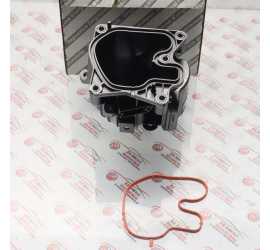 COPERCHIO SCAMBIATORE EGR...