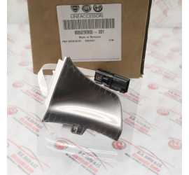 MOSTRINA ILLUMINATA...