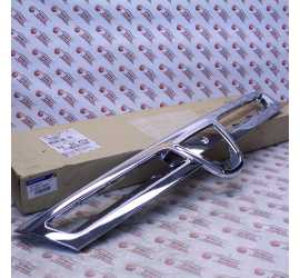 GRIGLIA RADIATORE CROMATA...