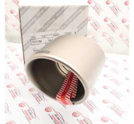 TERMINALE SCARICO DX...