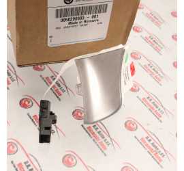 MOSTRINA ILLUMINATA...