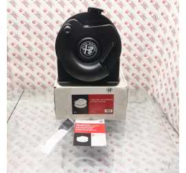 AVVOLGICAVO PER AUTO...