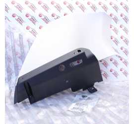 RIVESTIMENTO SX BAULE FIAT...