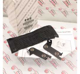 RETE VANO PORTAOGGETTI FIAT...