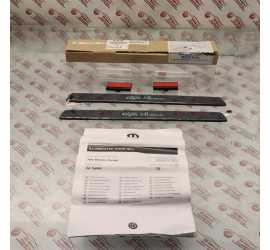 KIT BATTICALCAGNI...