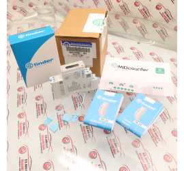 CONTATORE ENERGIA PER...