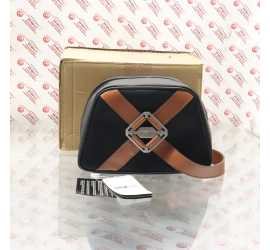 BORSA DA TOILETTE FIAT 124...