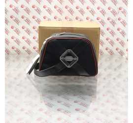 BORSA DA TOILETTE FIAT 124...