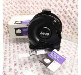 AVVOLGICAVO PER AUTO...