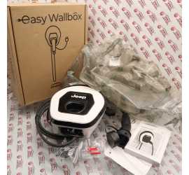 CARICATORE A PARETE...