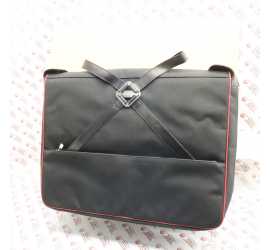 BORSA PER INDUMENTI FIAT...