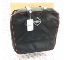 BORSA BAGAGLIAIO FIAT 124...