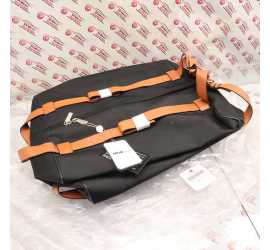 BORSA DA VIAGGIO FIAT 124...