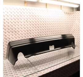 PARAURTI POST. LANCIA DELTA...