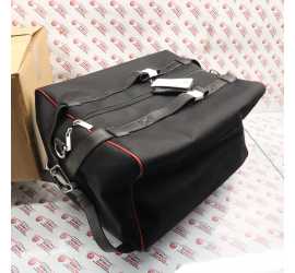 BORSA DA VIAGGIO FIAT 124...