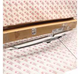 MANIGLIA PORTELLONE CON...