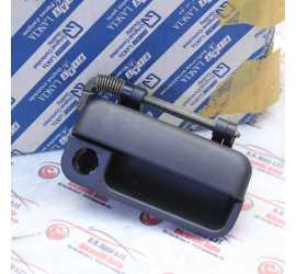 MANIGLIA ESTERNA ANTERIORE...