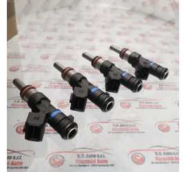 KIT 4 INIETTORI 500...