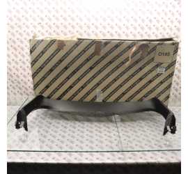 RIVESTIMENTO INT....