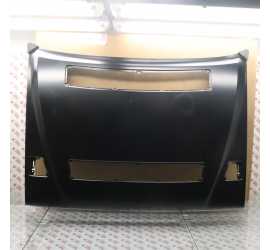 COFANO LANCIA DELTA HF...