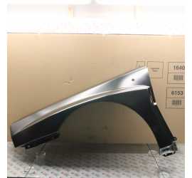 PARAFANGO ANTERIORE SX...