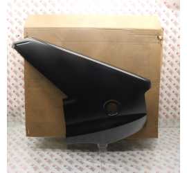 PARAFANGO POSTERIORE SX...