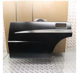 RIVESTIMENTO PORTA POST. SX...