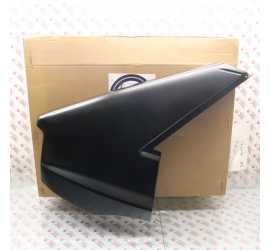 PARAFANGO POSTERIORE DX...