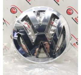 EMBLEMA LOGO DITTA VW COD....