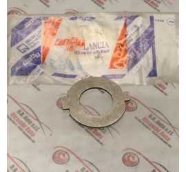 ROSETTA PIANA FIAT-LANCIA...