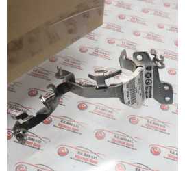 STAFFA POMPA AUSILIARIA...