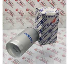 FILTRO CARBURANTE PER IVECO...