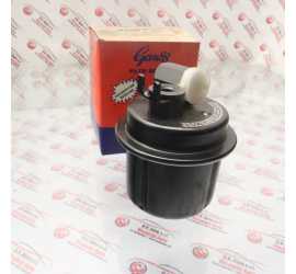 FILTRO CARBURANTE PER...