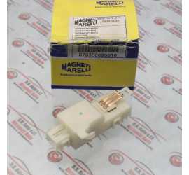 INTERMITTENZA TERGILUNOTTO...