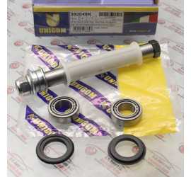 KIT RIPARAZIONE BRACCI...