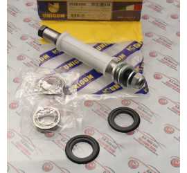 KIT RIPARAZIONE BRACCI...