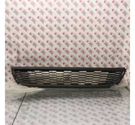 GRIGLIA PARAURTI ANT. VW...