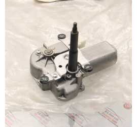 MOTORINO TERGILUNOTTO...