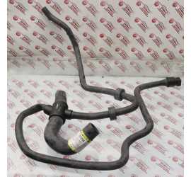 TUBAZIONE RADIATORE FIAT...