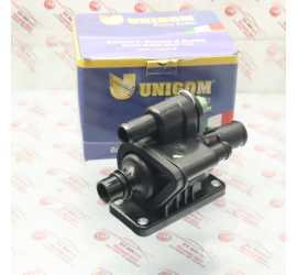 TERMOSTATO RAFFREDDAMENTO...