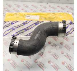 MANICOTTO SINISTRO TURBO...
