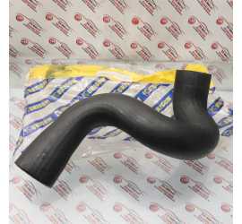 MANICOTTO SUPERIORE TURBO...